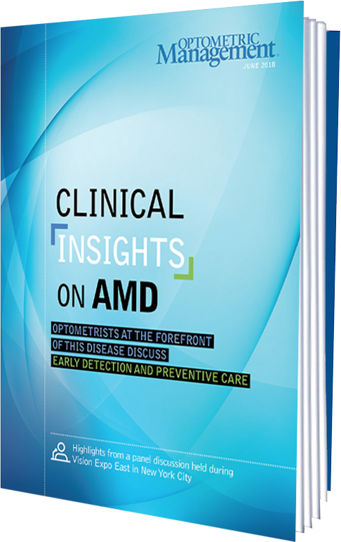 Clinical-Insights-on-AMD