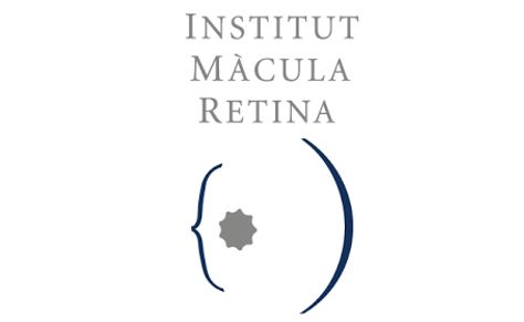 Institut Macula Retina