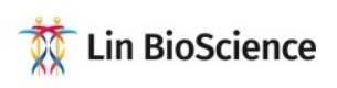 Lin BioScience, Inc