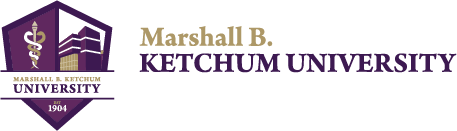 Marshall Ketchum Uni