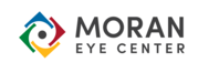 Moran Eye Center