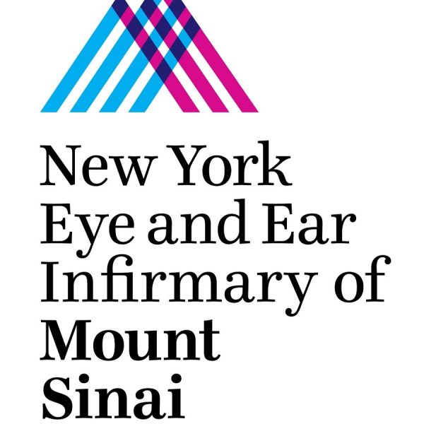 New York Eye & Ear