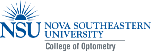 Nova Southwestern University