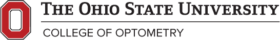 Ohio State University College of Optometry