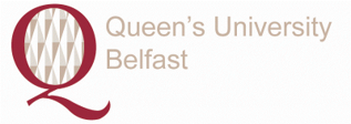 Queen's University of Belfast