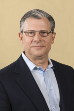 Ronald P. Thiboutot, PhD