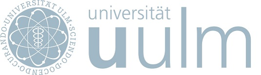 University Eye Hospital Ulm